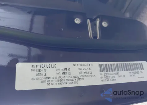 2016 Dodge Charger Sxt from USA, damaged, VIN 2C3CDXHG7GH258957